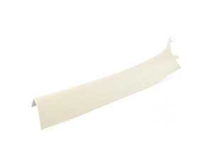 ES#112112 - 51437073605 - COVER - Genuine BMW - BMW