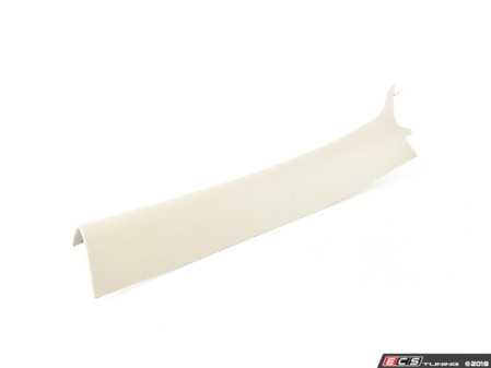 ES#112112 - 51437073605 - COVER - Genuine BMW - BMW