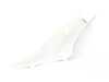 ES#112112 - 51437073605 - COVER - Genuine BMW - BMW