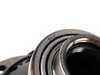 ES#4905 - 02M498005A - Limited Slip Differential - (NO LONGER AVAILABLE) - For 02M (6-speed) gearboxes only - Peloquin - 