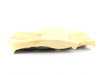 ES#1488031 - 99652157100 - Front Seat Cushion - Priced Each - Foam for seat base - Left or right side fitment - Genuine Porsche - Porsche
