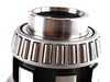 ES#4905 - 02M498005A - Limited Slip Differential - (NO LONGER AVAILABLE) - For 02M (6-speed) gearboxes only - Peloquin - 