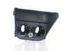 ES#2225449 - 51169184496 - F25 Front cup holder - Genuine BMW - BMW