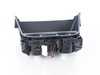 ES#2225449 - 51169184496 - F25 Front cup holder - Genuine BMW - BMW