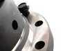 ES#4905 - 02M498005A - Limited Slip Differential - (NO LONGER AVAILABLE) - For 02M (6-speed) gearboxes only - Peloquin - 