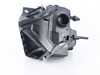 ES#3250074 - 8K0133837CA - Air Box Assembly - Complete air box assembly - Genuine Volkswagen Audi - Audi