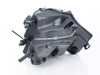 ES#3250074 - 8K0133837CA - Air Box Assembly - Complete air box assembly - Genuine Volkswagen Audi - Audi