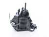 ES#3250074 - 8K0133837CA - Air Box Assembly - Complete air box assembly - Genuine Volkswagen Audi - Audi
