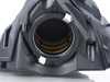 ES#3250074 - 8K0133837CA - Air Box Assembly - Complete air box assembly - Genuine Volkswagen Audi - Audi