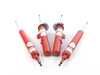 ES#3546675 - 8745 1014lKT - Special Active Shock Kit - Superior handling without compromising ride quality - Koni - BMW