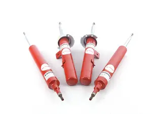 Special Active Shock Kit