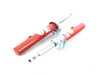 ES#3546675 - 8745 1014lKT - Special Active Shock Kit - Superior handling without compromising ride quality - Koni - BMW