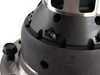 ES#4905 - 02M498005A - Limited Slip Differential - (NO LONGER AVAILABLE) - For 02M (6-speed) gearboxes only - Peloquin - 