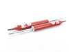 ES#3546675 - 8745 1014lKT - Special Active Shock Kit - Superior handling without compromising ride quality - Koni - BMW