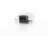 ES#2894740 - 058905161B - Hall Sender - Priced Each - Measures cam position and relays it to the ECU - Vemo - Audi Volkswagen