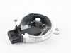 ES#2894740 - 058905161B - Hall Sender - Priced Each - Measures cam position and relays it to the ECU - Vemo - Audi Volkswagen