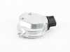 ES#2894740 - 058905161B - Hall Sender - Priced Each - Measures cam position and relays it to the ECU - Vemo - Audi Volkswagen