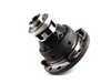 ES#4905 - 02M498005A - Limited Slip Differential - (NO LONGER AVAILABLE) - For 02M (6-speed) gearboxes only - Peloquin - 