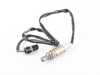 ES#2895552 - 11781743994 - Front Manifold Oxygen Sensor - Front Position/Pre-Cat - Located in the front position of the exhaust manifold for cylinders 1-3 on the S54 engine - Vemo - BMW