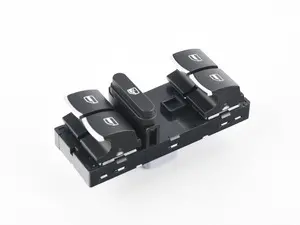 Window Switch - Chrome
