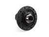 ES#4905 - 02M498005A - Limited Slip Differential - (NO LONGER AVAILABLE) - For 02M (6-speed) gearboxes only - Peloquin - 