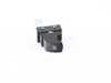 ES#2899580 - 5K0959855XSH - Window Switch - Chrome - Single switch for passenger and both rear doors - Vemo - Volkswagen