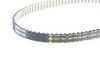 ES#2570400 - 04E121605E - Water Pump Drive Belt - Connects camshaft and water pump - Genuine Volkswagen Audi - Volkswagen
