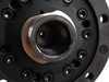 ES#4905 - 02M498005A - Limited Slip Differential - (NO LONGER AVAILABLE) - For 02M (6-speed) gearboxes only - Peloquin - 