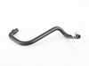 ES#3172431 - 17122754231 - Coolant Hose  - Mounts to the side of the expansion tank - Vaico - MINI
