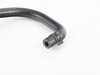 ES#3172431 - 17122754231 - Coolant Hose  - Mounts to the side of the expansion tank - Vaico - MINI