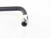 ES#3172431 - 17122754231 - Coolant Hose  - Mounts to the side of the expansion tank - Vaico - MINI