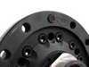 ES#4905 - 02M498005A - Limited Slip Differential - (NO LONGER AVAILABLE) - For 02M (6-speed) gearboxes only - Peloquin - 