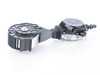 ES#3153156 - 11287598832 - FRICTION WHEEL - Genuine BMW - 