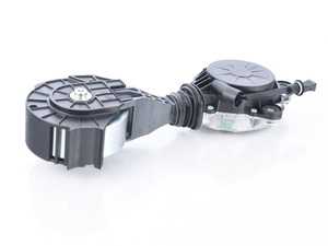 ES#3153156 - 11287598832 - FRICTION WHEEL - Genuine BMW - 