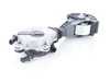 ES#3153156 - 11287598832 - FRICTION WHEEL - Genuine BMW - 