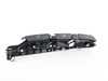 ES#135770 - 52101977949 - E36 Actuation Unit Left - Genuine BMW - BMW