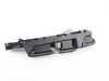 ES#135770 - 52101977949 - E36 Actuation Unit Left - Genuine BMW - BMW