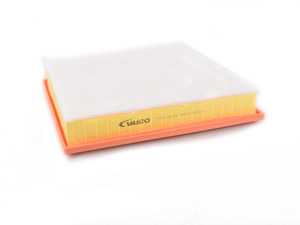 ES#3129911 - 13718513944 - Air Filter  - Keep the engine in your MINI/BMW working great - Vaico - BMW MINI