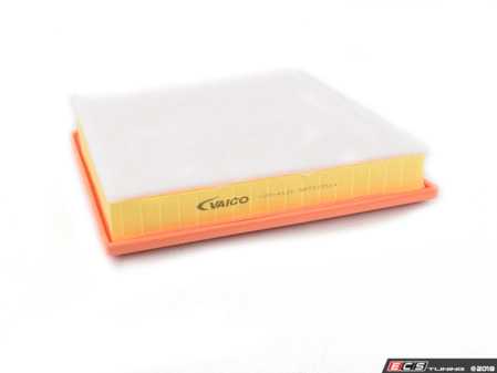 ES#3129911 - 13718513944 - Air Filter  - Keep the engine in your MINI/BMW working great - Vaico - BMW MINI