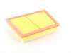 ES#3129911 - 13718513944 - Air Filter  - Keep the engine in your MINI/BMW working great - Vaico - BMW MINI
