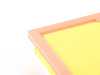 ES#3129911 - 13718513944 - Air Filter  - Keep the engine in your MINI/BMW working great - Vaico - BMW MINI