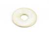 ES#29530 - 12311730713 - Pulley - Genuine BMW - BMW