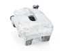 ES#60205 - 34211163650 - Rear Brake Caliper - Right - (NO LONGER AVAILABLE) - New OEM replacement - Genuine BMW - 