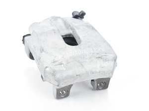 ES#60205 - 34211163650 - Rear Brake Caliper - Right - (NO LONGER AVAILABLE) - New OEM replacement - Genuine BMW - 
