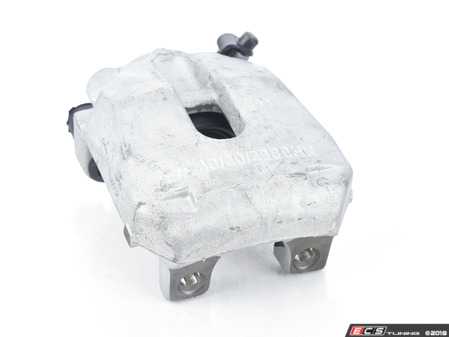ES#60205 - 34211163650 - Rear Brake Caliper - Right - (NO LONGER AVAILABLE) - New OEM replacement - Genuine BMW - 
