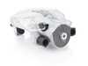 ES#60205 - 34211163650 - Rear Brake Caliper - Right - (NO LONGER AVAILABLE) - New OEM replacement - Genuine BMW - 