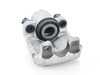 ES#60205 - 34211163650 - Rear Brake Caliper - Right - (NO LONGER AVAILABLE) - New OEM replacement - Genuine BMW - 