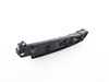 ES#135770 - 52101977949 - E36 Actuation Unit Left - Genuine BMW - BMW