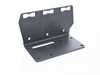 ES#3559427 - DW003 - VR6 Coil Bracket - Powder-coated 10 gauge steel - VR6CoilBracket - Volkswagen