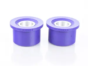 Rear Differential Front Mount Bushing - Street